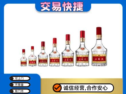 南通名酒回收五粮液礼盒.jpg